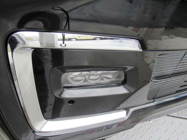 ホンダ Ｎ　ＢＯＸ カスタム ６６０ Ｌ R5年 (東北) 99