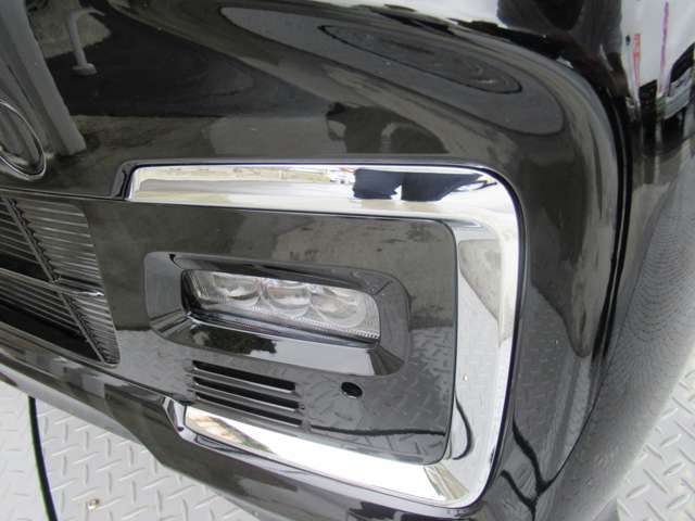 ホンダ Ｎ　ＢＯＸ カスタム ６６０ Ｌ R5年 (東北) 99