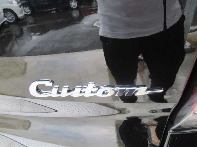 ホンダ Ｎ　ＢＯＸ カスタム ６６０ Ｌ R5年 (東北) 99