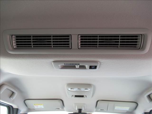 日産 ルークス ６６０ ハイウェイスターＸ R4年 (東北) 99