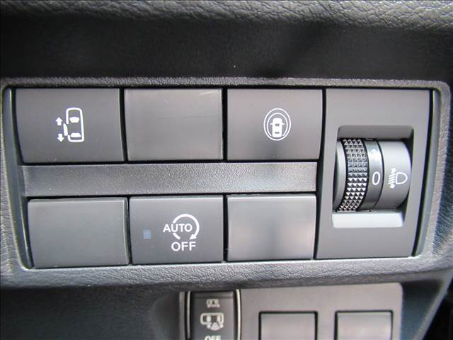 日産 ルークス ６６０ ハイウェイスターＸ R4年 (東北) 99