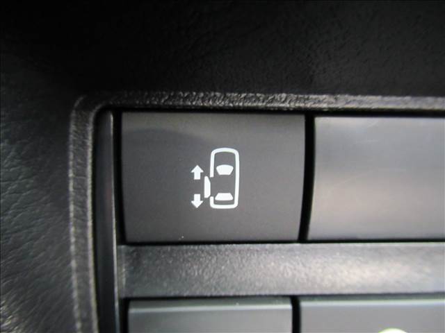 日産 ルークス ６６０ ハイウェイスターＸ R4年 (東北) 99