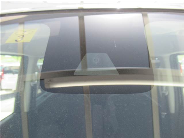 日産 ルークス ６６０ ハイウェイスターＸ R4年 (東北) 99