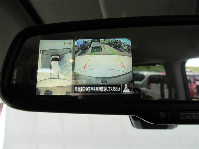 日産 ルークス ６６０ ハイウェイスターＸ R4年 (東北) 99