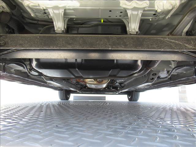 日産 ルークス ６６０ ハイウェイスターＸ R4年 (東北) 99