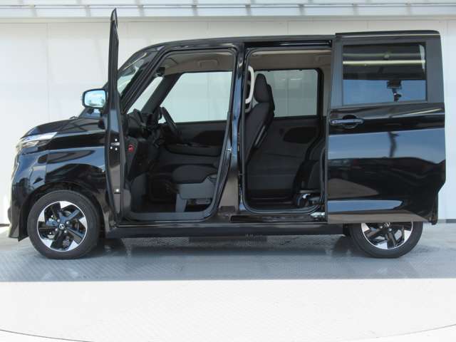 日産 ルークス ６６０ ハイウェイスターＸ R4年 (東北) 99