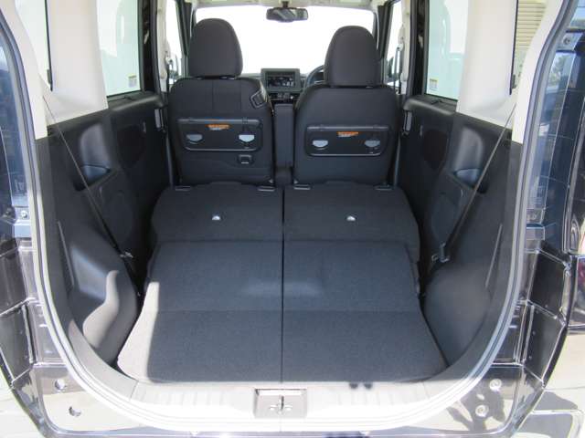 日産 ルークス ６６０ ハイウェイスターＸ R4年 (東北) 99