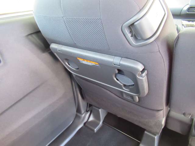 日産 ルークス ６６０ ハイウェイスターＸ R4年 (東北) 99