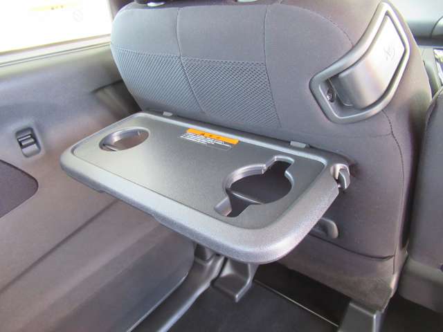 日産 ルークス ６６０ ハイウェイスターＸ R4年 (東北) 99