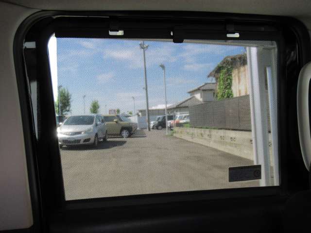 日産 ルークス ６６０ ハイウェイスターＸ R4年 (東北) 99