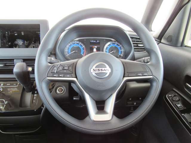 日産 ルークス ６６０ ハイウェイスターＸ R4年 (東北) 99