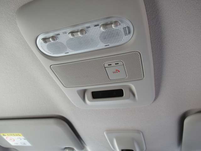 日産 ルークス ６６０ ハイウェイスターＸ R4年 (東北) 99