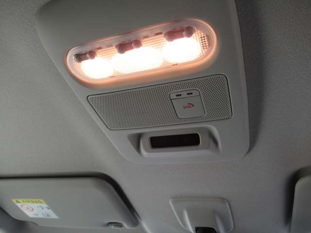 日産 ルークス ６６０ ハイウェイスターＸ R4年 (東北) 99