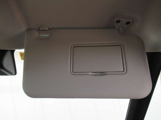 日産 ルークス ６６０ ハイウェイスターＸ R4年 (東北) 99