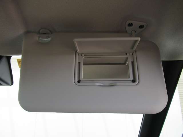 日産 ルークス ６６０ ハイウェイスターＸ R4年 (東北) 99