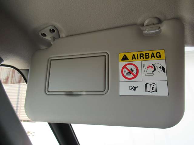 日産 ルークス ６６０ ハイウェイスターＸ R4年 (東北) 99