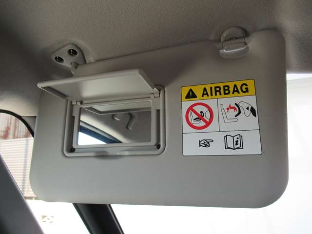 日産 ルークス ６６０ ハイウェイスターＸ R4年 (東北) 99