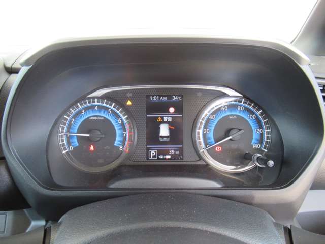 日産 ルークス ６６０ ハイウェイスターＸ R4年 (東北) 99