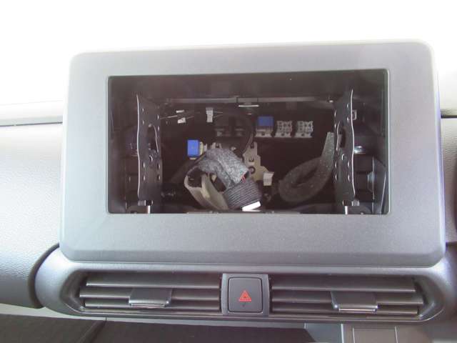 日産 ルークス ６６０ ハイウェイスターＸ R4年 (東北) 99