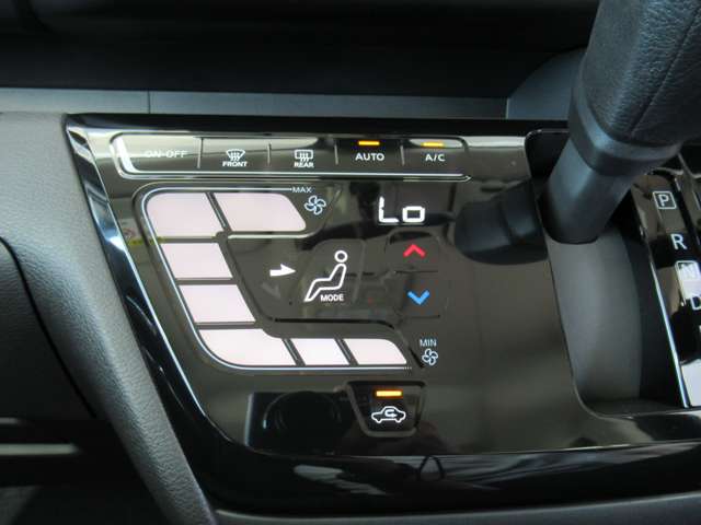 日産 ルークス ６６０ ハイウェイスターＸ R4年 (東北) 99