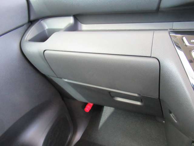 日産 ルークス ６６０ ハイウェイスターＸ R4年 (東北) 99