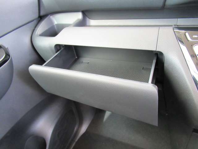 日産 ルークス ６６０ ハイウェイスターＸ R4年 (東北) 99