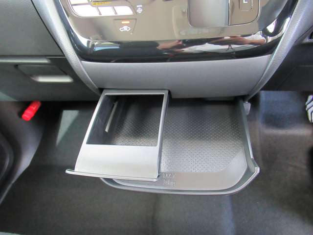 日産 ルークス ６６０ ハイウェイスターＸ R4年 (東北) 99