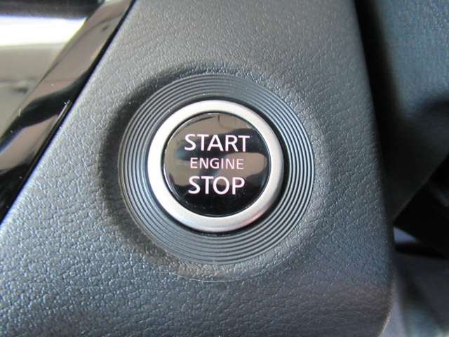 日産 ルークス ６６０ ハイウェイスターＸ R4年 (東北) 99