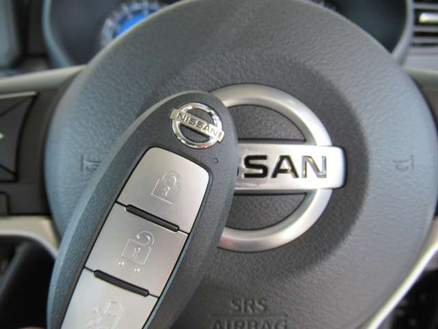 日産 ルークス ６６０ ハイウェイスターＸ R4年 (東北) 99