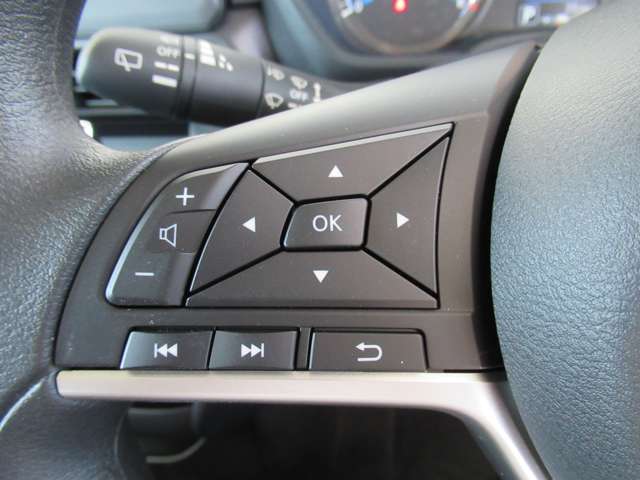 日産 ルークス ６６０ ハイウェイスターＸ R4年 (東北) 99