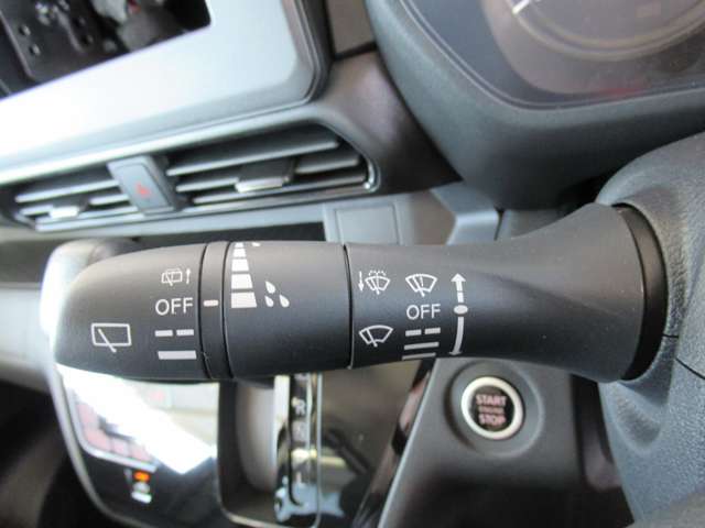 日産 ルークス ６６０ ハイウェイスターＸ R4年 (東北) 99