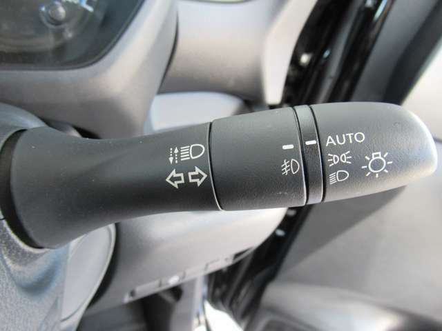 日産 ルークス ６６０ ハイウェイスターＸ R4年 (東北) 99