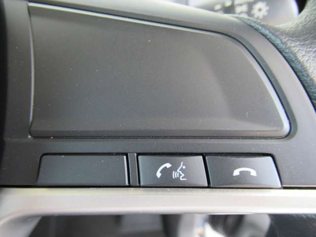 日産 ルークス ６６０ ハイウェイスターＸ R4年 (東北) 99