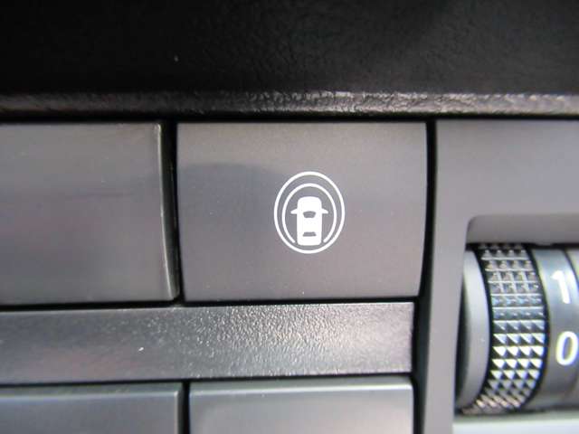 日産 ルークス ６６０ ハイウェイスターＸ R4年 (東北) 99