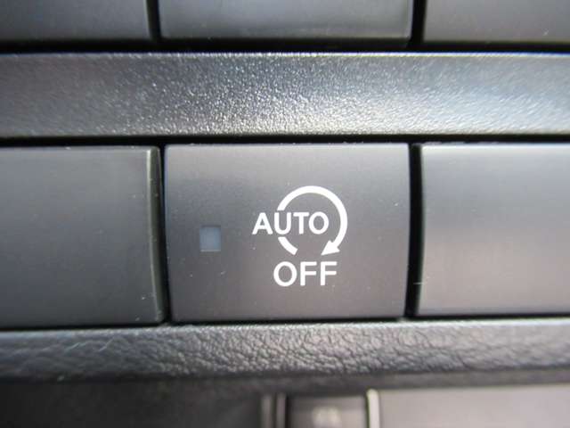 日産 ルークス ６６０ ハイウェイスターＸ R4年 (東北) 99