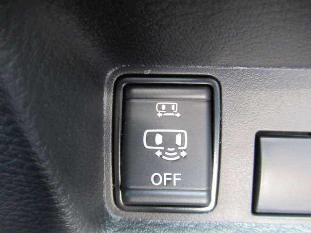 日産 ルークス ６６０ ハイウェイスターＸ R4年 (東北) 99