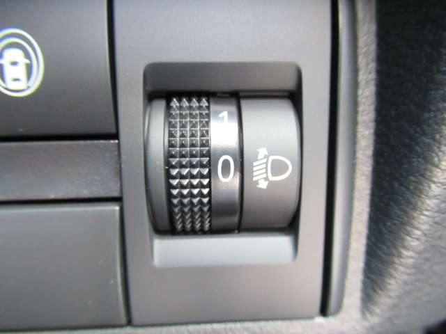 日産 ルークス ６６０ ハイウェイスターＸ R4年 (東北) 99