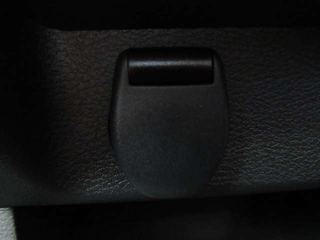 日産 ルークス ６６０ ハイウェイスターＸ R4年 (東北) 99