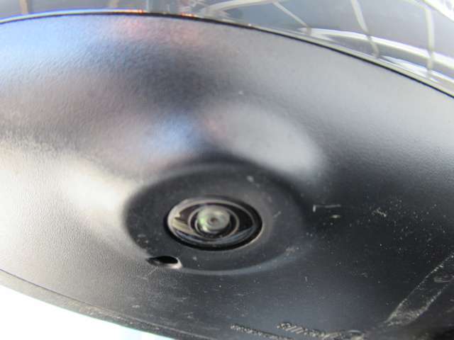 日産 ルークス ６６０ ハイウェイスターＸ R4年 (東北) 99