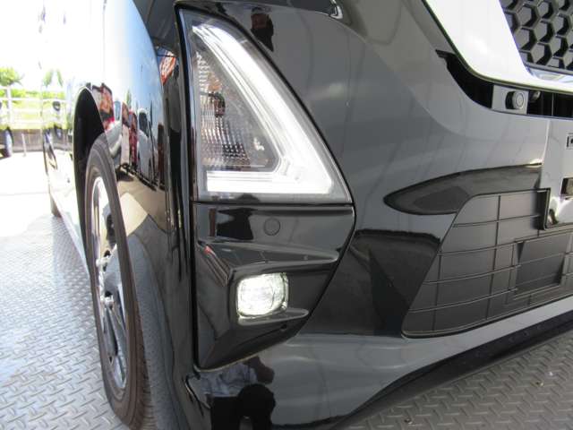 日産 ルークス ６６０ ハイウェイスターＸ R4年 (東北) 99