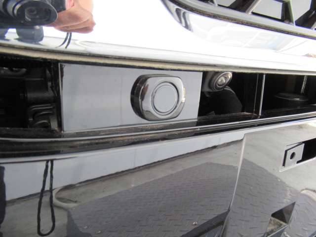 日産 ルークス ６６０ ハイウェイスターＸ R4年 (東北) 99