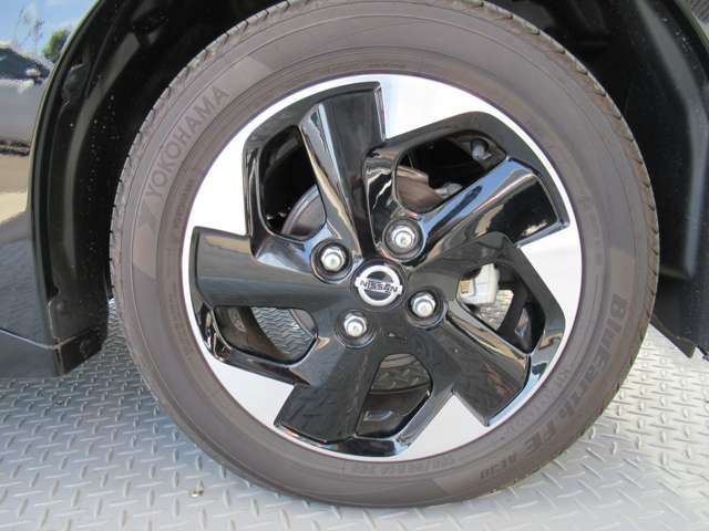 日産 ルークス ６６０ ハイウェイスターＸ R4年 (東北) 99