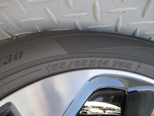 日産 ルークス ６６０ ハイウェイスターＸ R4年 (東北) 99