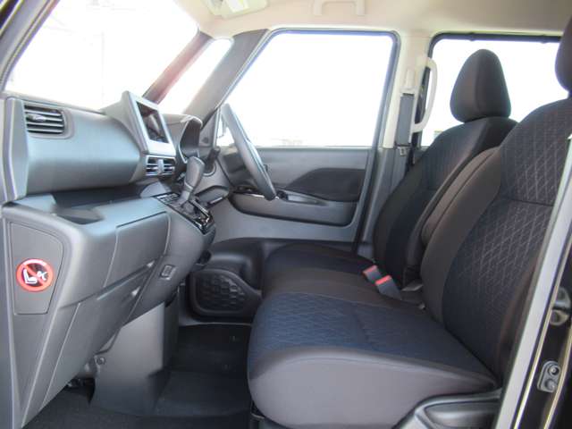 日産 ルークス ６６０ ハイウェイスターＸ R4年 (東北) 99