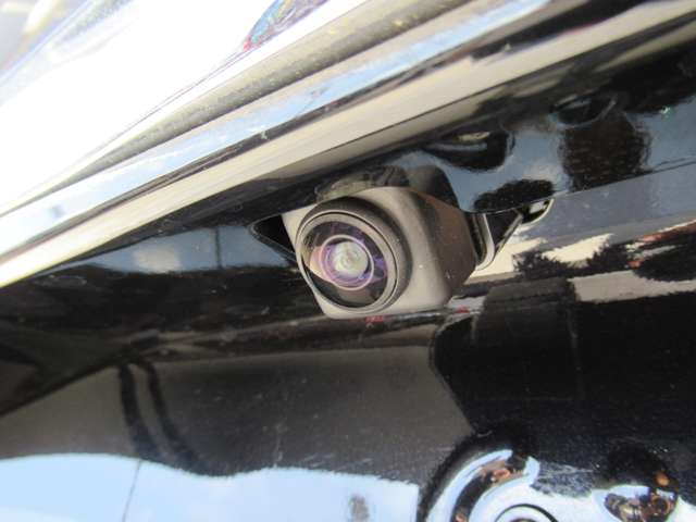 日産 ルークス ６６０ ハイウェイスターＸ R4年 (東北) 99