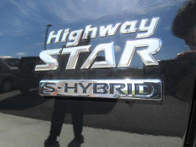 日産 ルークス ６６０ ハイウェイスターＸ R4年 (東北) 99