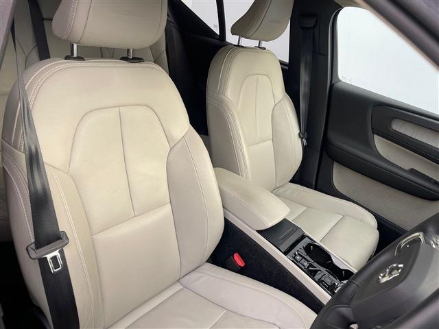 ボルボ ＸＣ４０ Ｔ４ ＡＷＤ インスクリプション ４ＷＤ H30年 (東北) 99