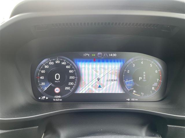 ボルボ ＸＣ４０ Ｔ４ ＡＷＤ インスクリプション ４ＷＤ H30年 (東北) 99