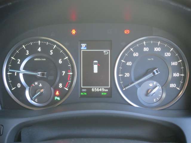 トヨタ ヴェルファイア ３．５ ＶＬ ４ＷＤ H30年 (関東) 99