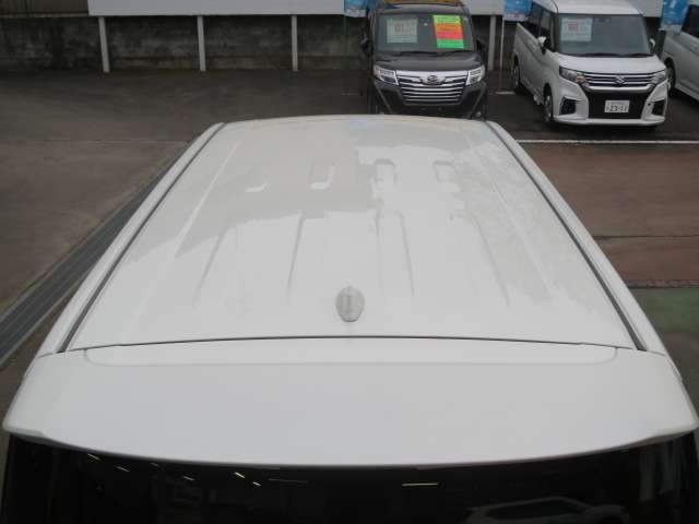 トヨタ ヴェルファイア ３．５ ＶＬ ４ＷＤ H30年 (関東) 99